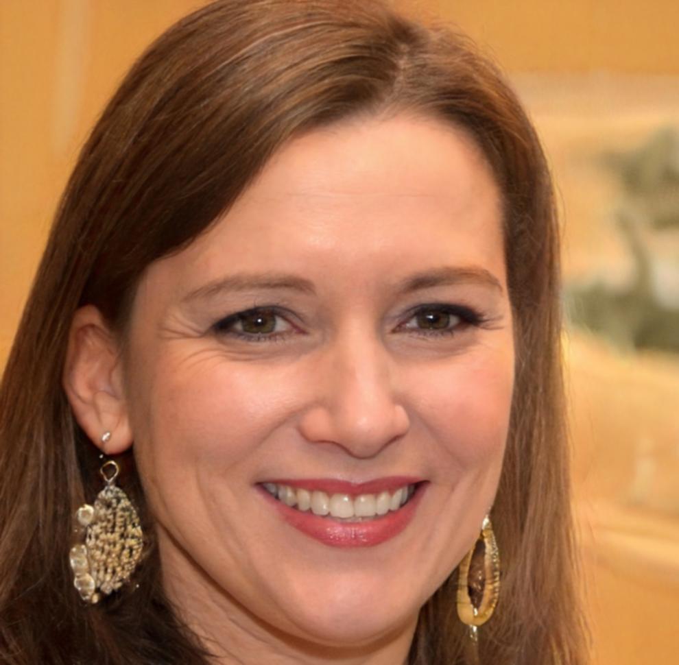 Lisa K.