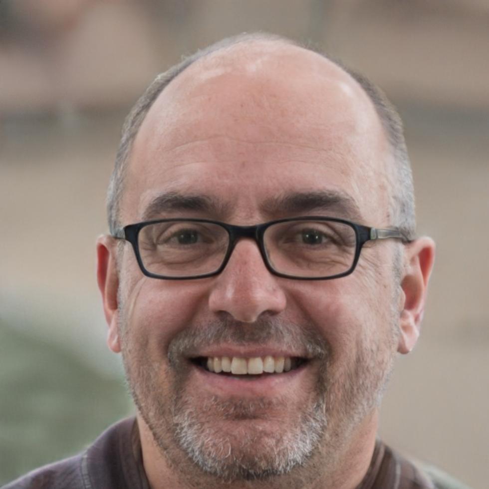 Michael R.