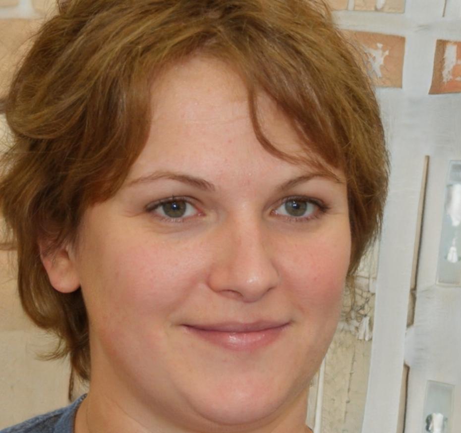 Sarah Weber, Leiterin für Finanzbildung bei Ankrara Capital